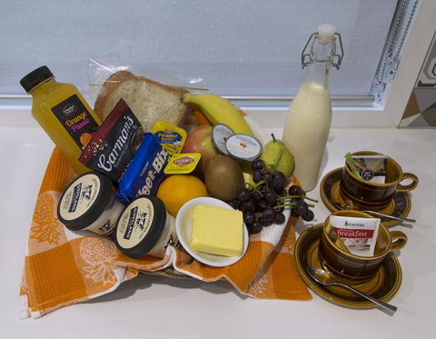 Bower 63 - Darwin Tourism 8