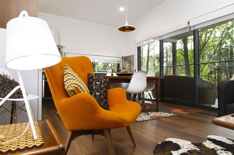 Bower 63 - Darwin Tourism 6