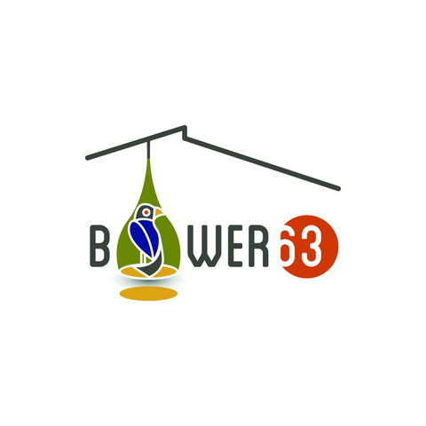 Bower 63 - Darwin Tourism 10