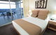 Oaks Brisbane Casino Tower Suites - thumb 19