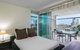 Oaks Brisbane Casino Tower Suites - thumb 7