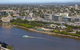 Oaks Brisbane Casino Tower Suites - thumb 20