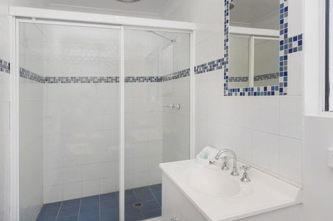 Sunshine Beach Resort - Darwin Tourism 10