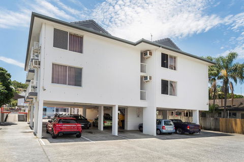 Sunshine Beach Resort - Darwin Tourism 13