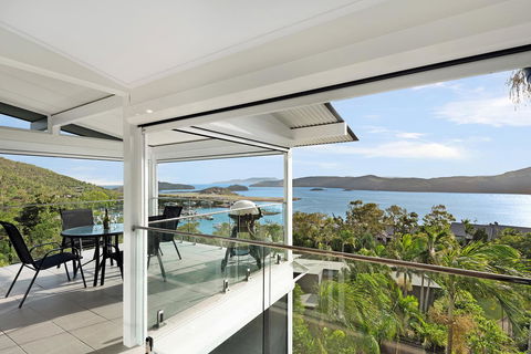 Oasis Apartments On Hamilton Island By HIHA - Darwin Tourism 36