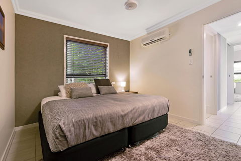 Oasis Apartments On Hamilton Island By HIHA - Darwin Tourism 13
