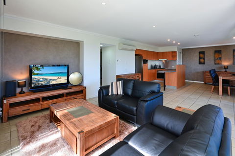 Oasis Apartments On Hamilton Island By HIHA - Darwin Tourism 10