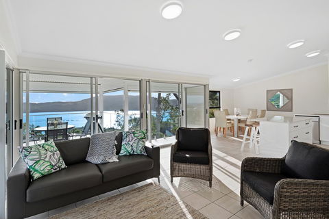 Oasis Apartments On Hamilton Island By HIHA - Darwin Tourism 34