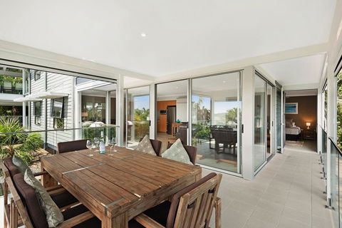 Oasis Apartments On Hamilton Island By HIHA - Darwin Tourism 18