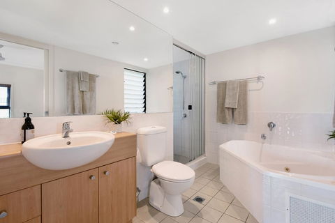 Oasis Apartments On Hamilton Island By HIHA - Darwin Tourism 16