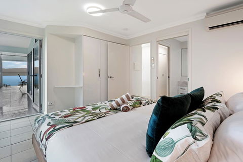 Oasis Apartments On Hamilton Island By HIHA - Darwin Tourism 26