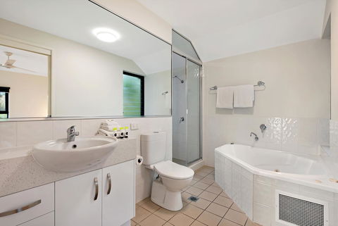Oasis Apartments On Hamilton Island By HIHA - Darwin Tourism 25