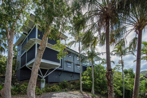 Oasis Apartments On Hamilton Island By HIHA - Darwin Tourism 22