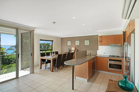 Oasis Apartments On Hamilton Island By HIHA - Darwin Tourism 21