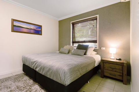 Oasis Apartments On Hamilton Island By HIHA - Darwin Tourism 14