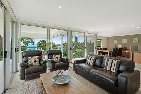 Oasis Apartments On Hamilton Island By HIHA - Darwin Tourism 20