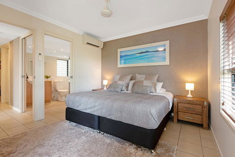 Oasis Apartments On Hamilton Island By HIHA - Darwin Tourism 17