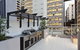 Mantra Midtown - thumb 8