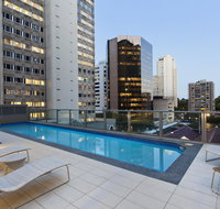 Mantra Midtown - Darwin Tourism