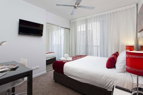 Mantra Midtown - Darwin Tourism 33