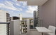 Mantra Midtown - thumb 31