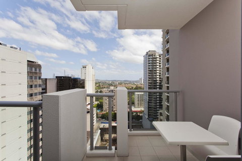 Mantra Midtown - Darwin Tourism 31