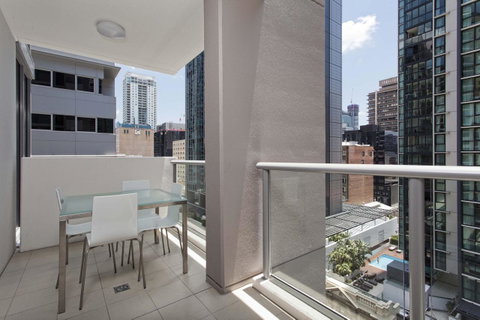 Mantra Midtown - Darwin Tourism 25