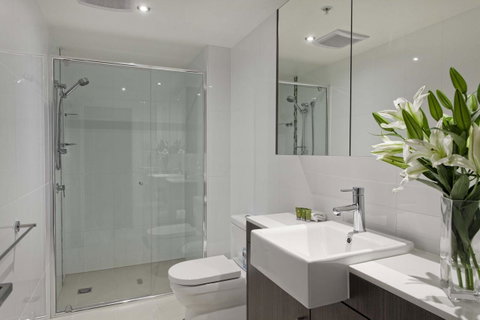 Mantra Midtown - Darwin Tourism 23