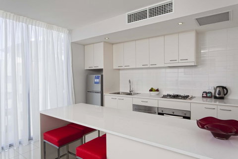 Mantra Midtown - Darwin Tourism 24