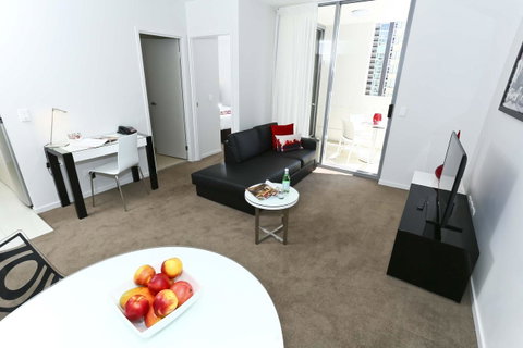 Mantra Midtown - Darwin Tourism 26
