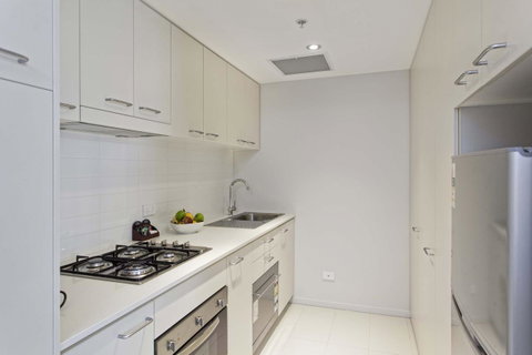 Mantra Midtown - Darwin Tourism 32