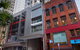 Mantra Midtown - thumb 3