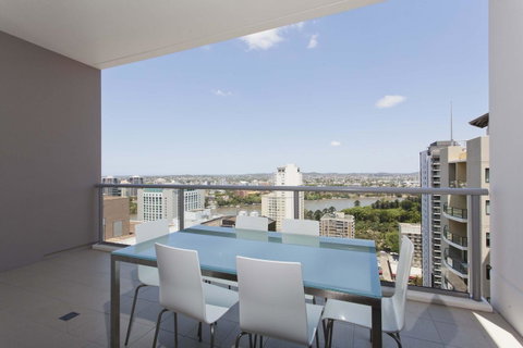 Mantra Midtown - Darwin Tourism 1
