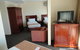 Madison Tower Mill Hotel - thumb 20