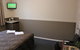 City Motor Inn - thumb 11