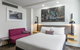 Mercure Brisbane King George Square - thumb 2