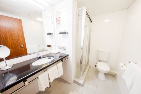 Mercure Brisbane King George Square - Darwin Tourism 5