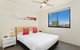 Republic Apartments Brisbane City - thumb 5