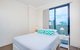 Republic Apartments Brisbane City - thumb 8