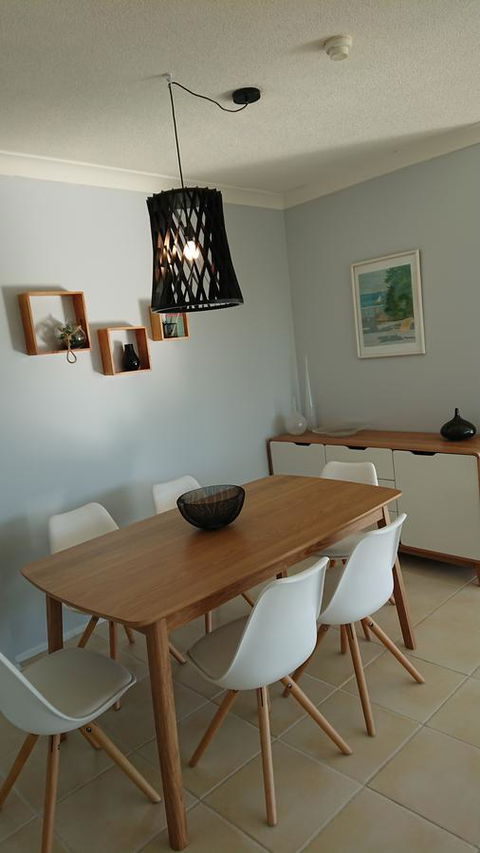 Surfers Hawaiian Holiday Apartments - Darwin Tourism 3