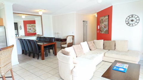 Surfers Hawaiian Holiday Apartments - Darwin Tourism 23