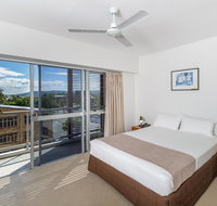 Motel on Gregory - Darwin Tourism
