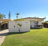 6 Botany Court Marcoola Beach - Pet Friendly 500 Bond - Darwin Tourism