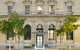 MacArthur Chambers - thumb 9