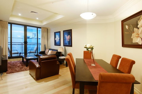 MacArthur Chambers - Darwin Tourism 13