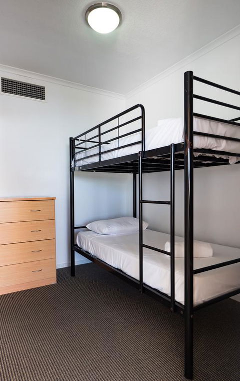 Swell Resort Burleigh Heads - Darwin Tourism 30