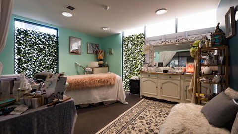 Swell Resort Burleigh Heads - Darwin Tourism 22
