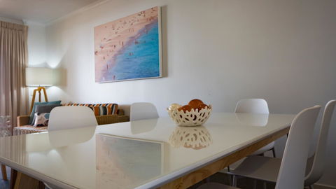 Swell Resort Burleigh Heads - Darwin Tourism 28