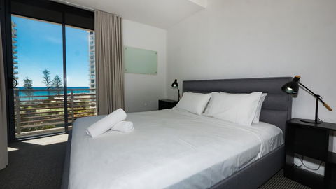 Swell Resort Burleigh Heads - Darwin Tourism 3