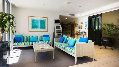 Swell Resort Burleigh Heads - Darwin Tourism 18